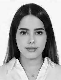 Asrar Alruwayqi Profile